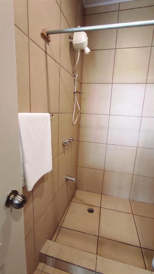Karao -Guanacaste Airport Hotel Nacascolo Екстериор снимка